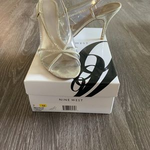 Special Occasion Shoes